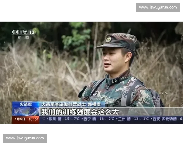 灰熊vs火箭直播视频全程回放与实时战况解析聚焦关键对决瞬间 灰熊vs火箭直播视频全程回放与实时战况解析聚焦关键对决瞬间