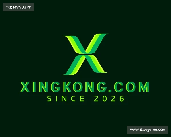 了解xingkong.com